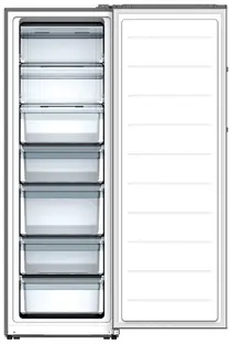 Холодильник Kenwood KFR-1720 NFX