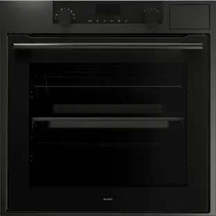 Духовой шкаф Asko OCS8664A1 фото 2 Духовой шкаф Asko OCS8664A1 фото 2