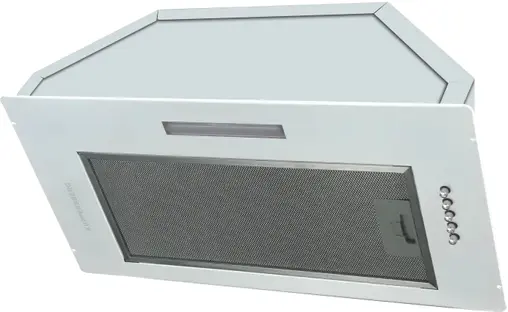Вытяжка Kuppersberg Kuppersberg INLINE 60 W фото 1