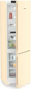 Холодильник Liebherr CNbed 5703 фото 1