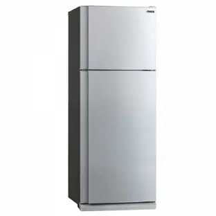 Холодильник Mitsubishi MR-FR51H-HS-R Холодильник Mitsubishi MR-FR51H-HS-R