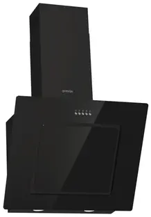 Вытяжка GORENJE WHI626E6B фото 3