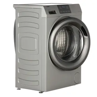 Стиральная машина Haier HW60-BP12919AS фото 2 Стиральная машина Haier HW60-BP12919AS фото 2