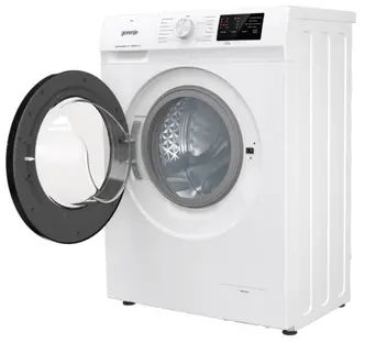 Стиральная машина Gorenje W1HP60SF фото 3 Стиральная машина Gorenje W1HP60SF фото 3