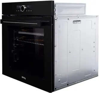 Духовой шкаф Korting OKB 8731 CPGN фото 3