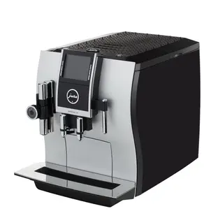 Кофемашина Jura Impressa Z9 Alu 13647 Кофемашина Jura Impressa Z9 Alu 13647