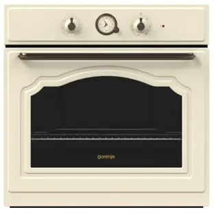 Духовой шкаф Gorenje BO532CLI Духовой шкаф Gorenje BO532CLI