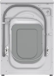 Стиральная машина Gorenje WNA84ACIS фото 3 Стиральная машина Gorenje WNA84ACIS фото 3