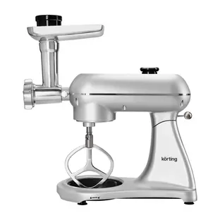 Кухонный комбайн Korting KKM 0108 MB S фото 3