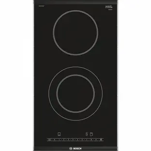 Варочная панель Bosch PKF375FB1E
