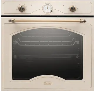Духовой шкаф DeLonghi CM 9L OW RUS фото 1