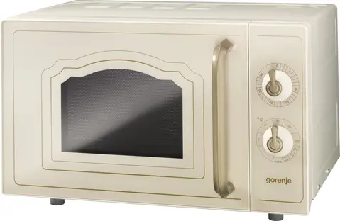 Микроволновая печь Gorenje MO4250CLI фото 1 Микроволновая печь Gorenje MO4250CLI фото 1