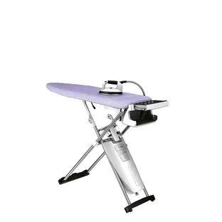 Гладильная система Laurastar S PURE XTRA фото 2