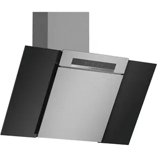 Вытяжка Bosch DWK87BM60 Вытяжка Bosch DWK87BM60