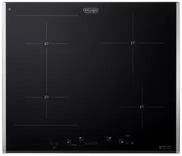 Варочная панель DeLonghi PIND 7