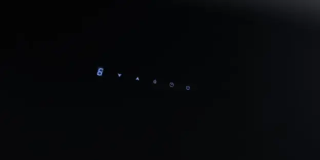 Вытяжка Graude DH 90.1 GE фото 2