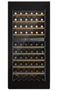 Холодильник винный CASO WineDeluxe WD 60 фото 1 Холодильник винный CASO WineDeluxe WD 60 фото 1