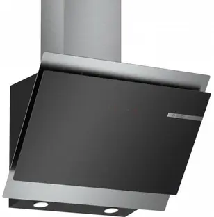 Вытяжка Bosch DWK68AK60T фото 1