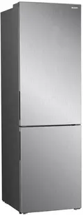 Холодильник Sharp SJB320EVIX фото 1