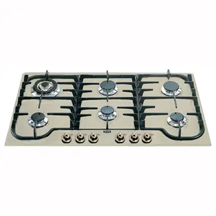 Варочная панель ILVE H 906 CNV/A