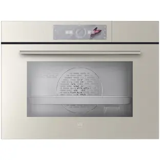 Паровой шкаф V-ZUG CombiSteamer V6000 45F Pearl mirror glass CS6T-23033 фото 1 Паровой шкаф V-ZUG CombiSteamer V6000 45F Pearl mirror glass CS6T-23033 фото 1