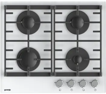 Варочная панель Gorenje GT641UW