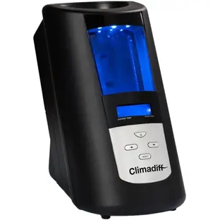 Охладитель для бутылок Climadiff ECHANSON2 фото 2