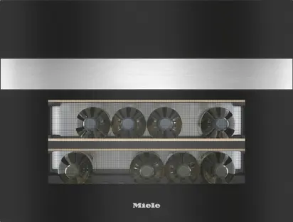 Встраиваемый винный шкаф Miele KWT 7112 iG EDST/CS фото 1