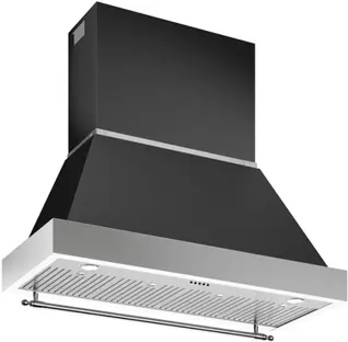 Вытяжка Bertazzoni K120HERTX фото 1
