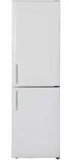 Холодильник Liebherr CUN 3033 фото 1 Холодильник Liebherr CUN 3033 фото 1