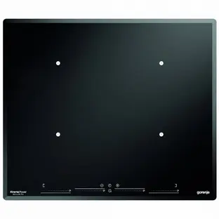 Варочная панель Gorenje IS 648 AC