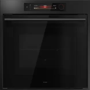Духовой шкаф Asko OCM66GSH фото 1