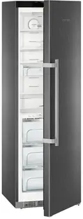 Холодильник Liebherr SKBbs 4350 фото 2 Холодильник Liebherr SKBbs 4350 фото 2