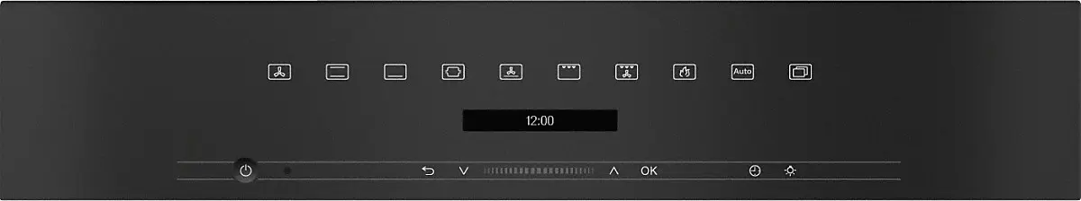 Духовой шкаф Miele H 7260 BP EDST/CLST фото 3 Духовой шкаф Miele H 7260 BP EDST/CLST фото 3