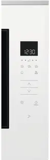 Встраиваемая микроволновая печь Electrolux KMFE 264 TEW фото 2