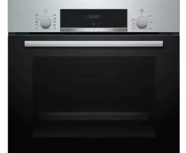 Духовой шкаф Bosch HBJ 554 YS0R