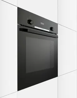 Духовой шкаф Bosch HBF554YB0R фото 2 Духовой шкаф Bosch HBF554YB0R фото 2