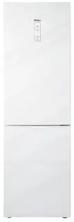 Холодильник Haier C2F 637 CGWG фото 1 Холодильник Haier C2F 637 CGWG фото 1