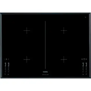 Варочная панель AEG HK576440FB