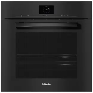 Комби-пароварка Miele DGC 7665 HC Pro OBSW фото 1 Комби-пароварка Miele DGC 7665 HC Pro OBSW фото 1