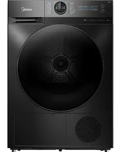Сушильная машина Midea MD200D90WB/S-RU фото 1