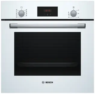 Духовой шкаф Bosch HBF 114 BV 0R