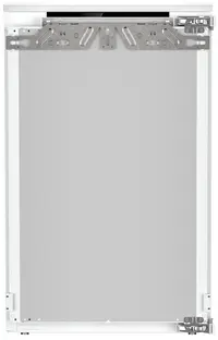 Морозильник Liebherr IFe 3904-20 001 фото 3