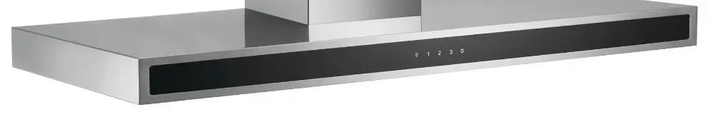 Вытяжка Bertazzoni KG120CONXA фото 3