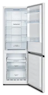 Холодильник Hisense RB372N4AW1 фото 2 Холодильник Hisense RB372N4AW1 фото 2