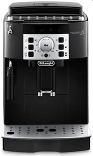 Кофемашина DeLonghi ECAM 22.110.B фото 2