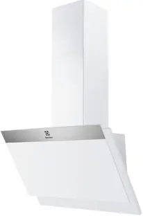 Вытяжка Electrolux EFV516W фото 1