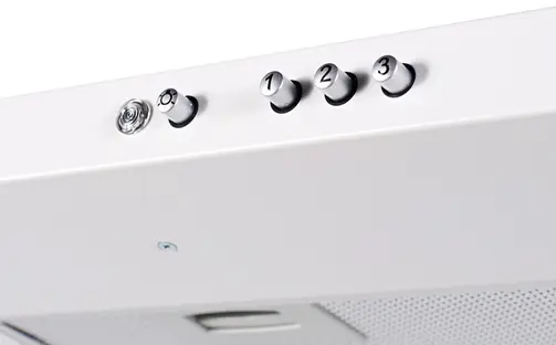 Вытяжка Kuppersberg T 601 W фото 3 Вытяжка Kuppersberg T 601 W фото 3