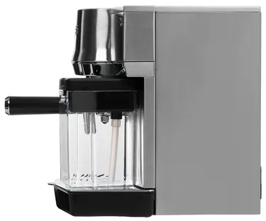 Кофеварка рожковая DeLonghi DL EC860.M фото 2 Кофеварка рожковая DeLonghi DL EC860.M фото 2