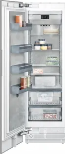 Морозильник Gaggenau RF461306 Морозильник Gaggenau RF461306